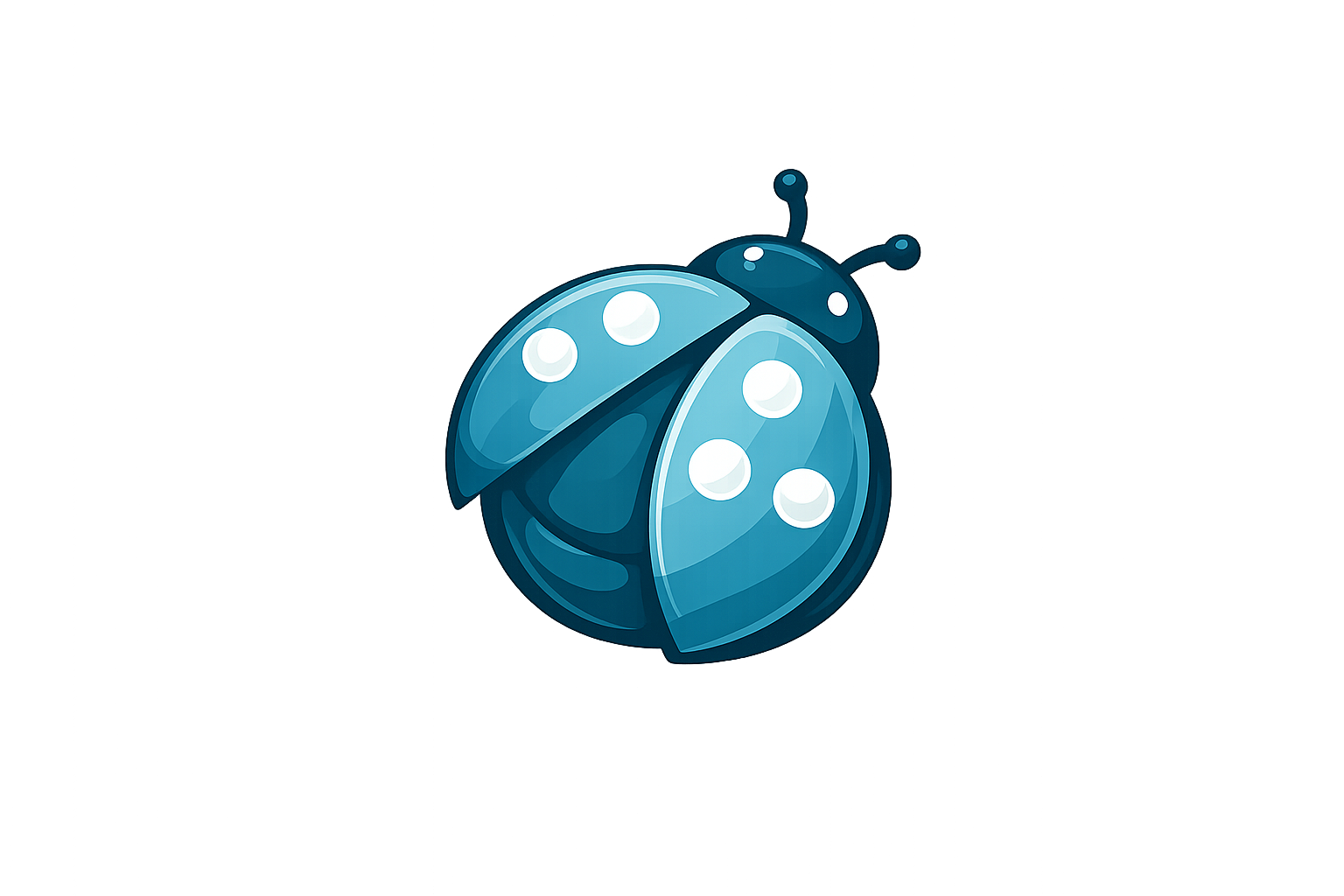 CoreData Logo